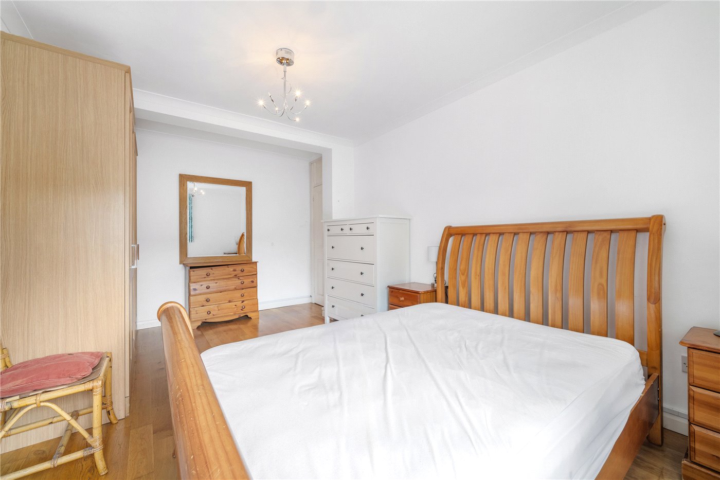 Bedroom 1 P2